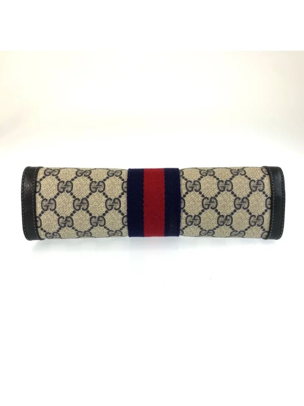 Gucci this authentic